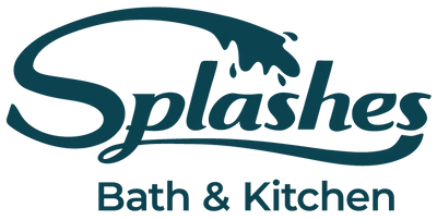 Splashes