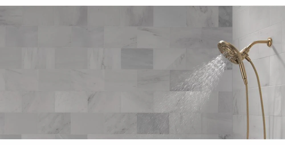 Thumbnail 18