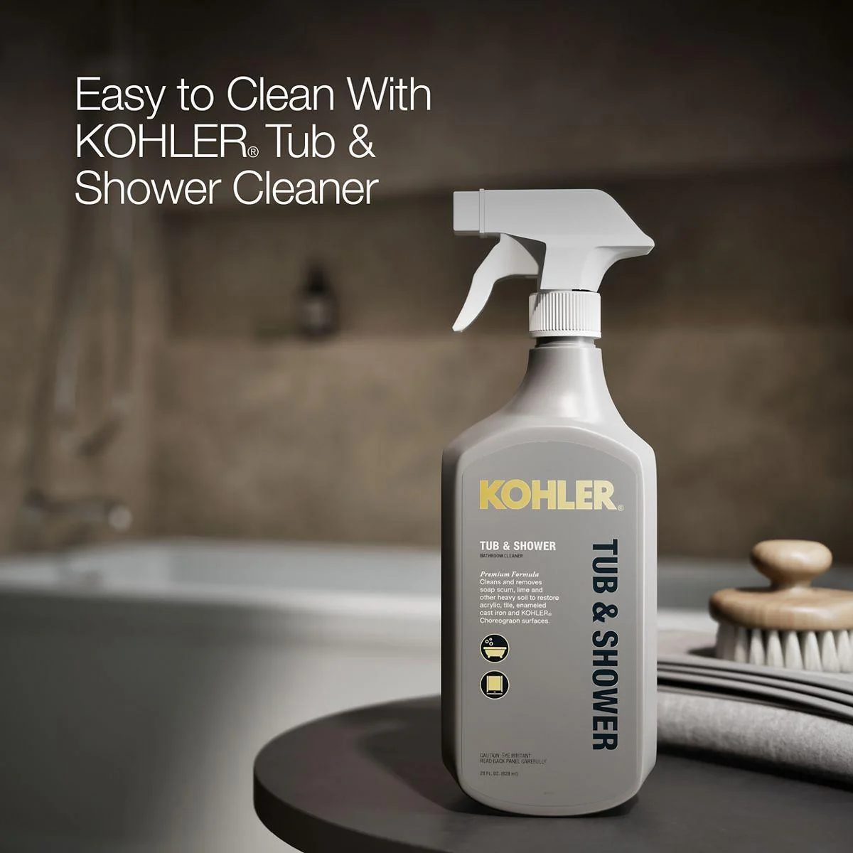 Thumbnail 14