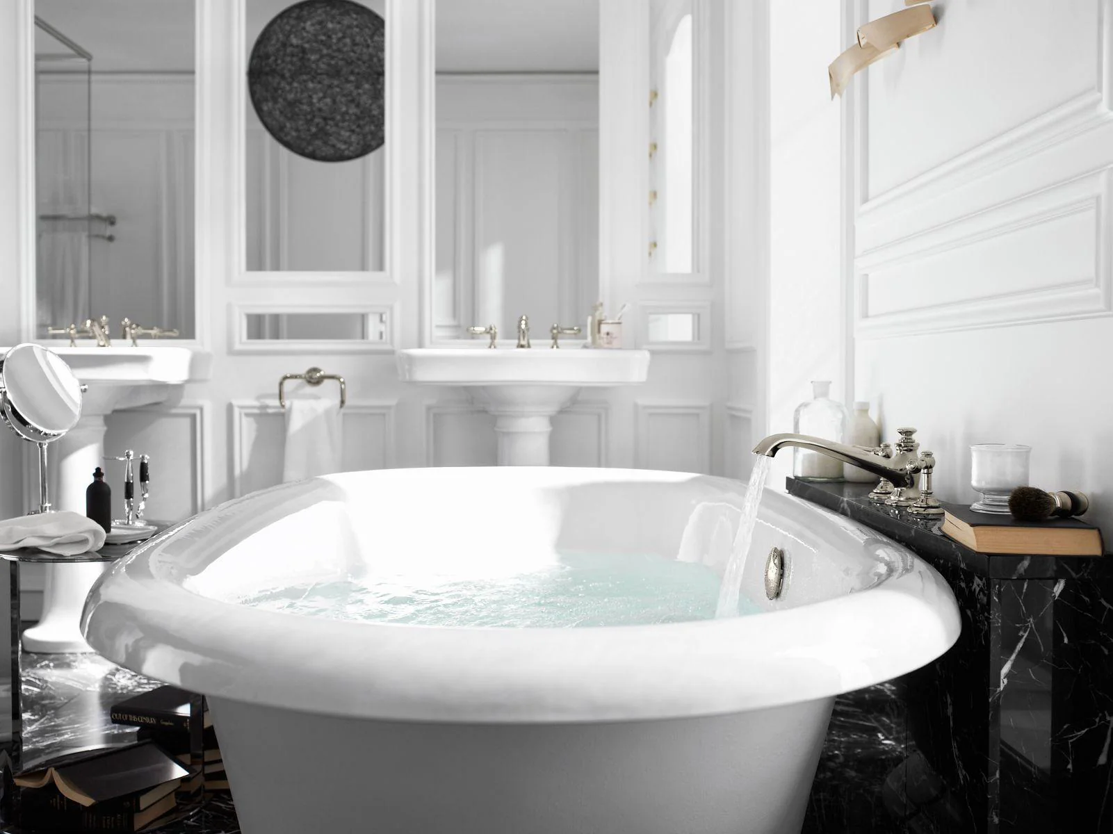 Thumbnail 14