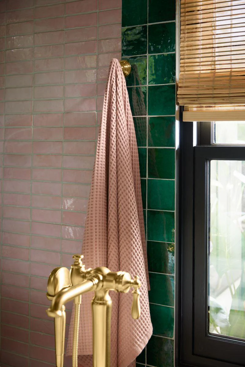 Thumbnail 16