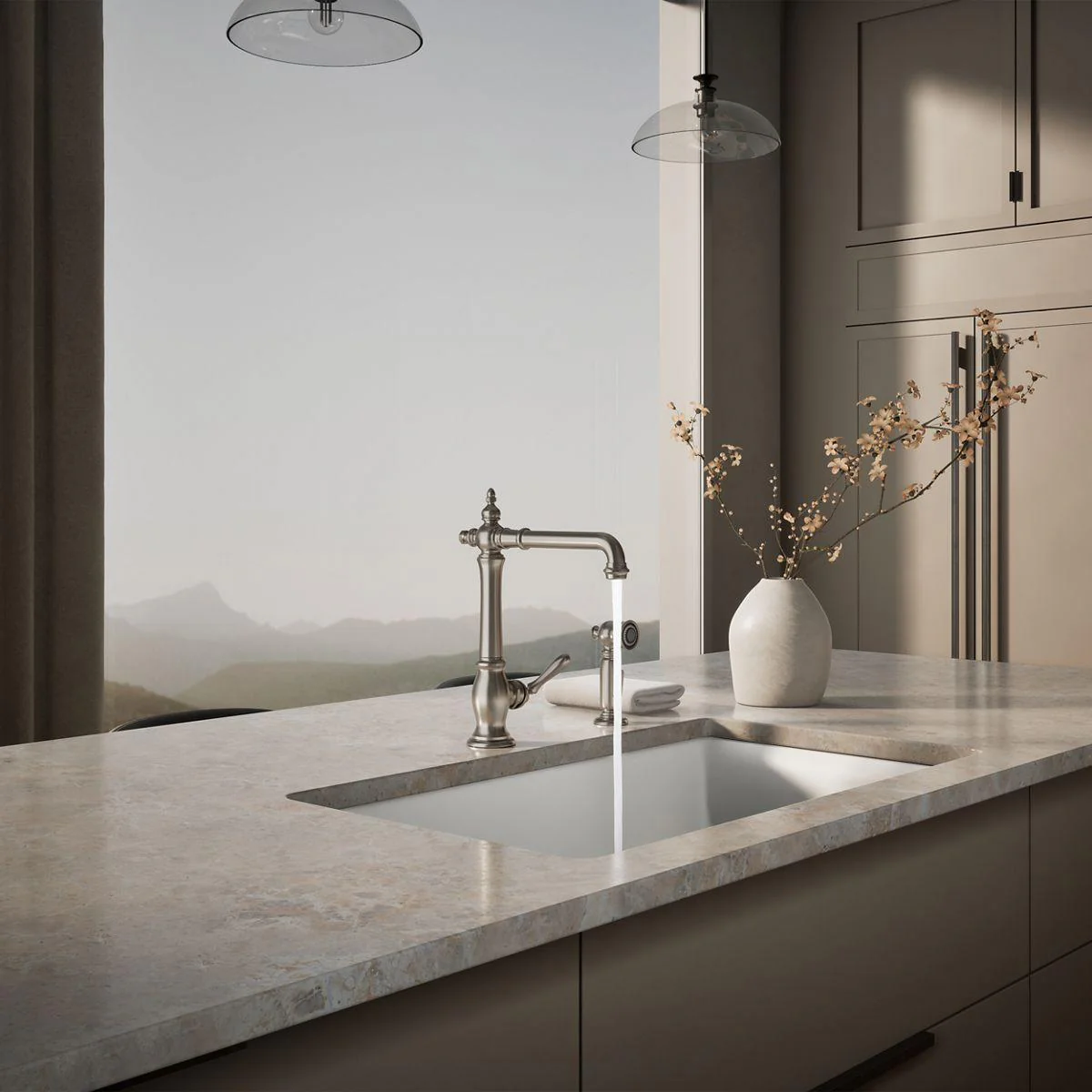 Thumbnail 15