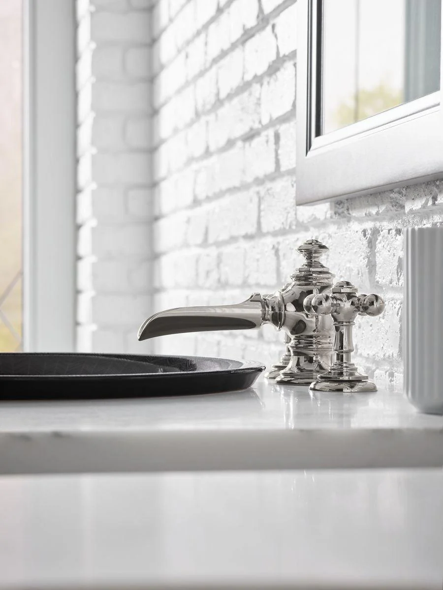 Thumbnail 18