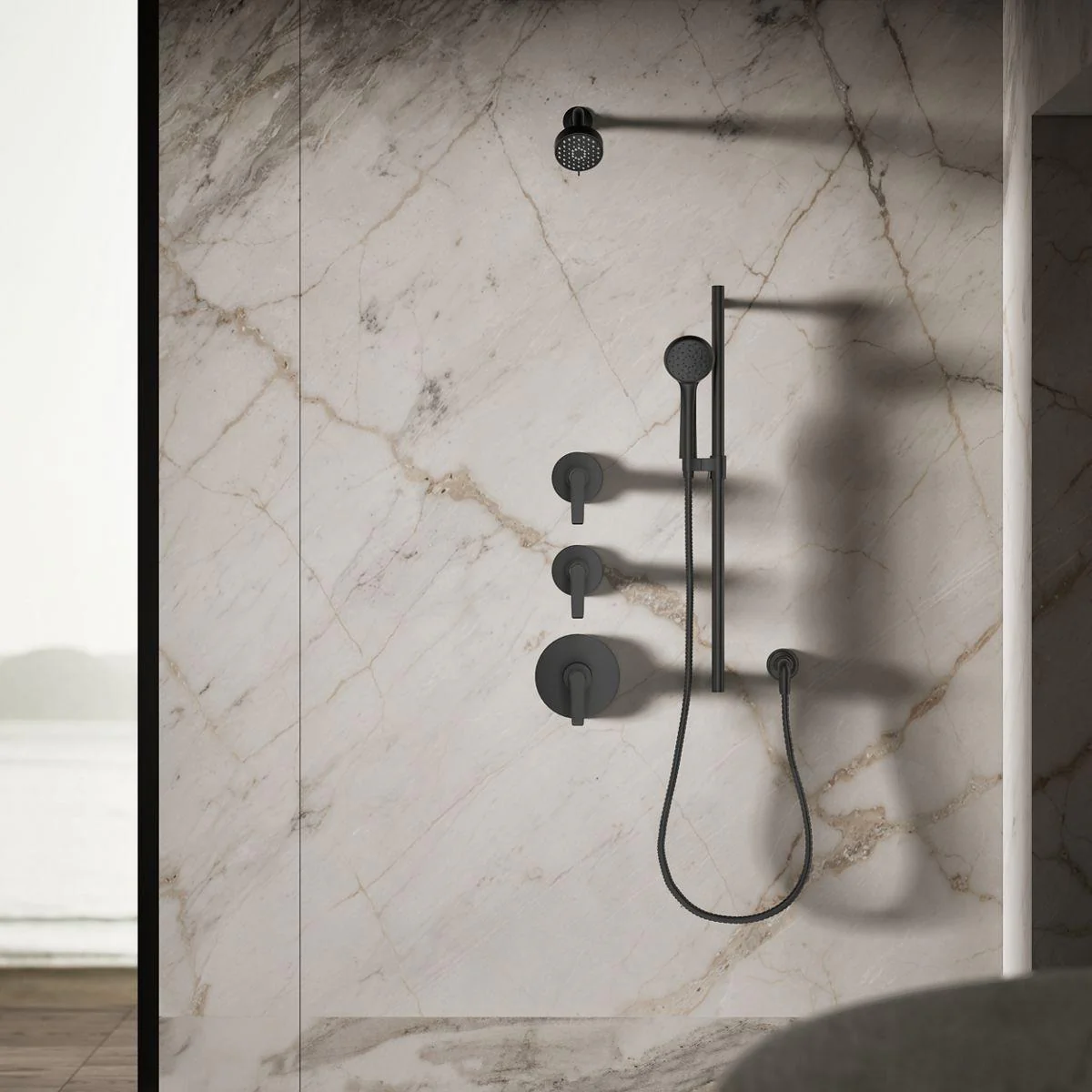 Thumbnail 14