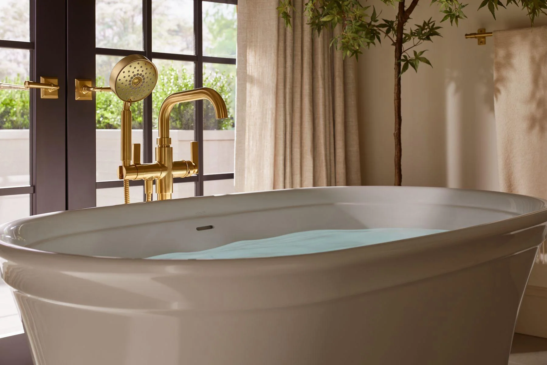 Thumbnail 18