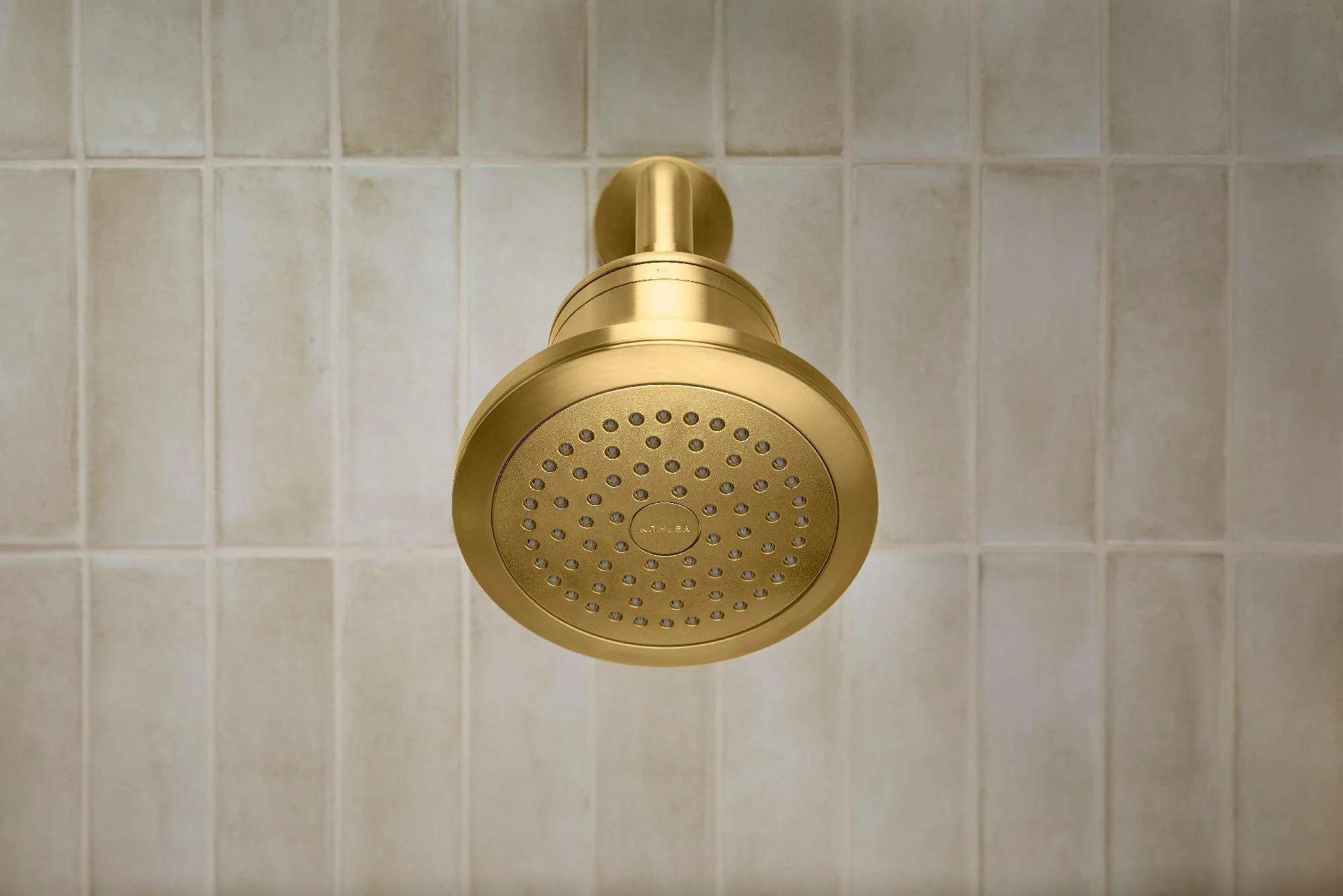 Thumbnail 27