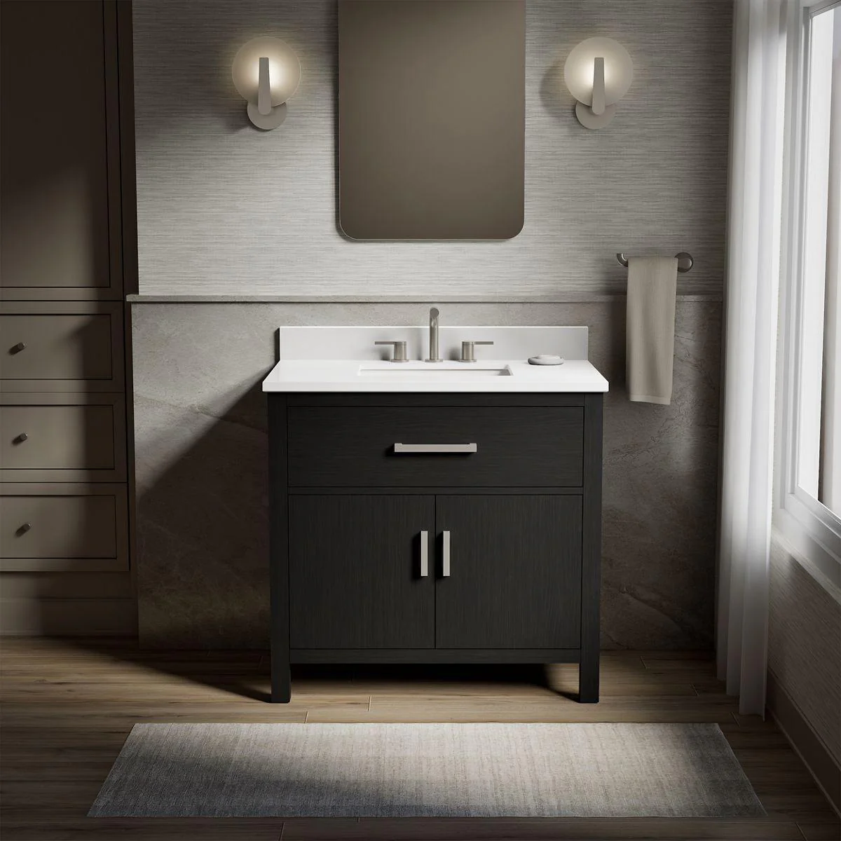 Thumbnail 20