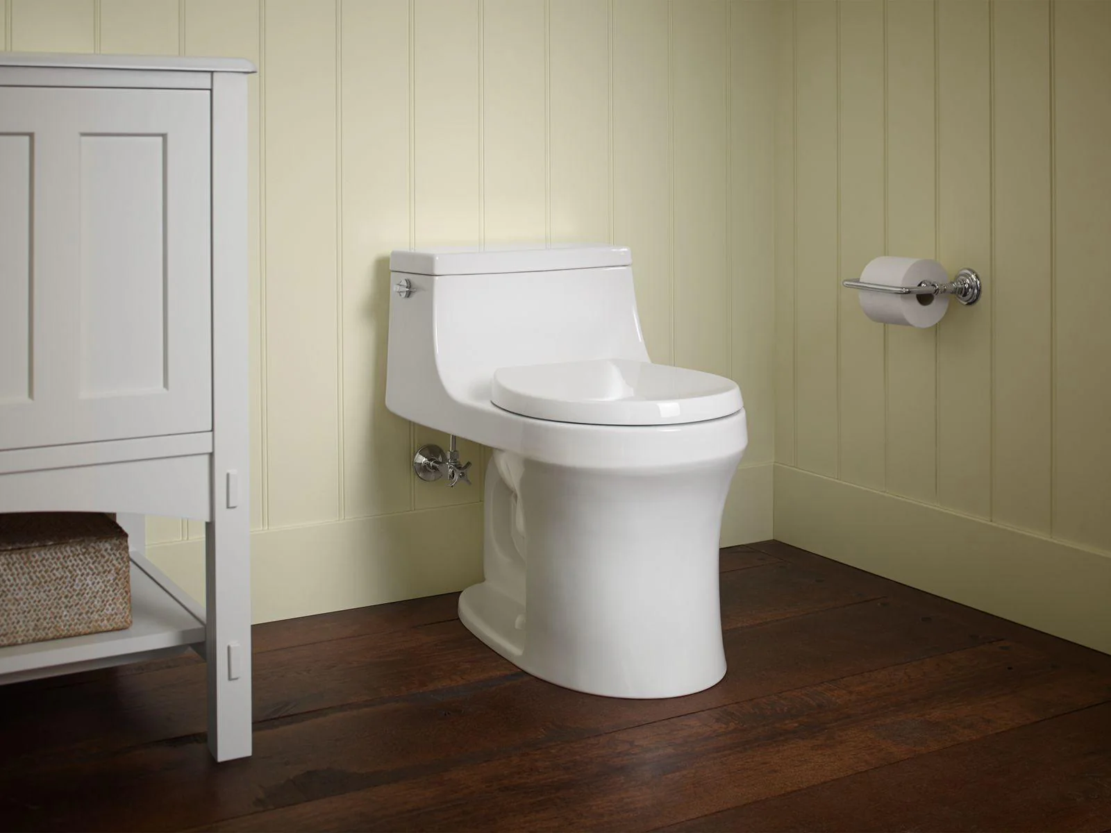 Thumbnail 16