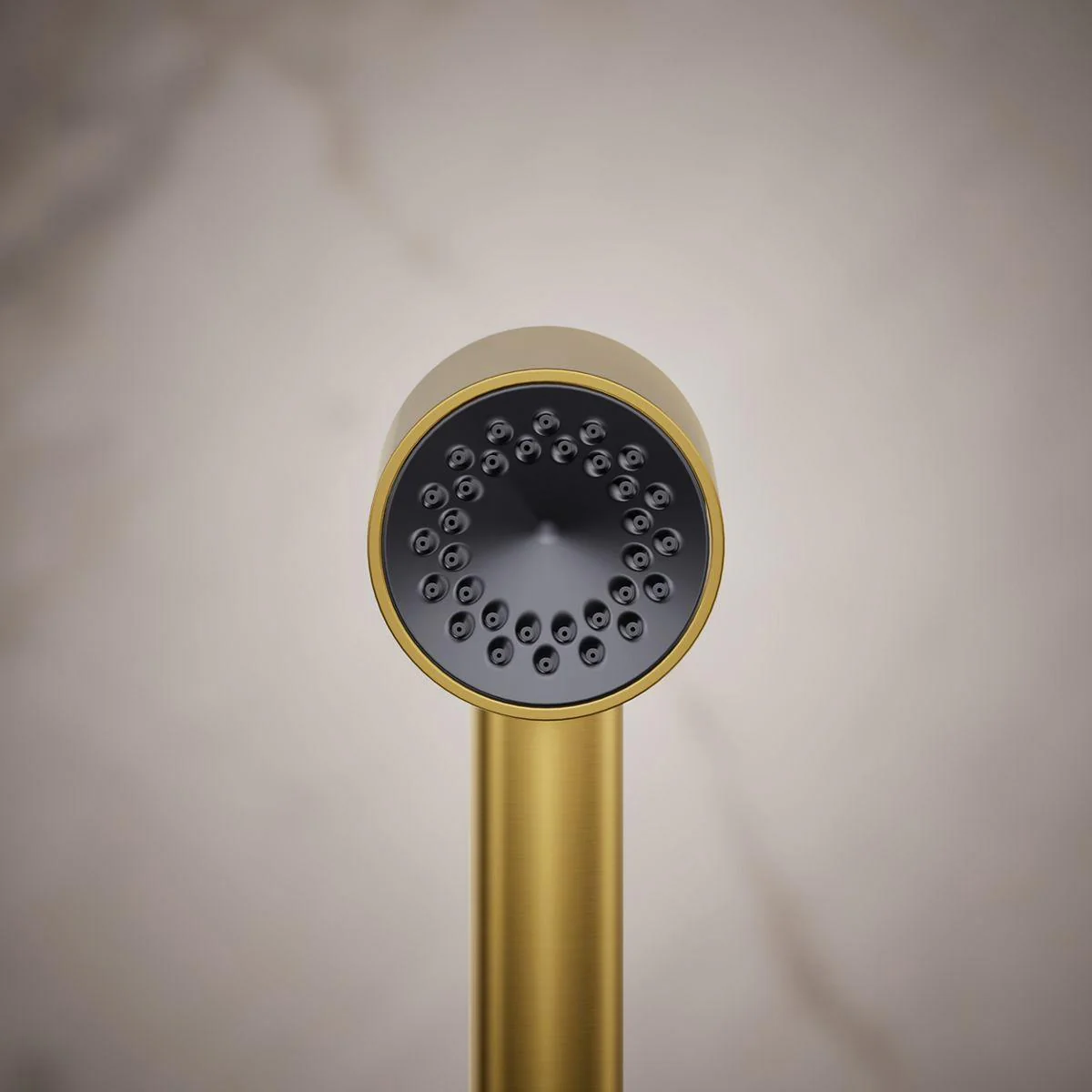 Thumbnail 18