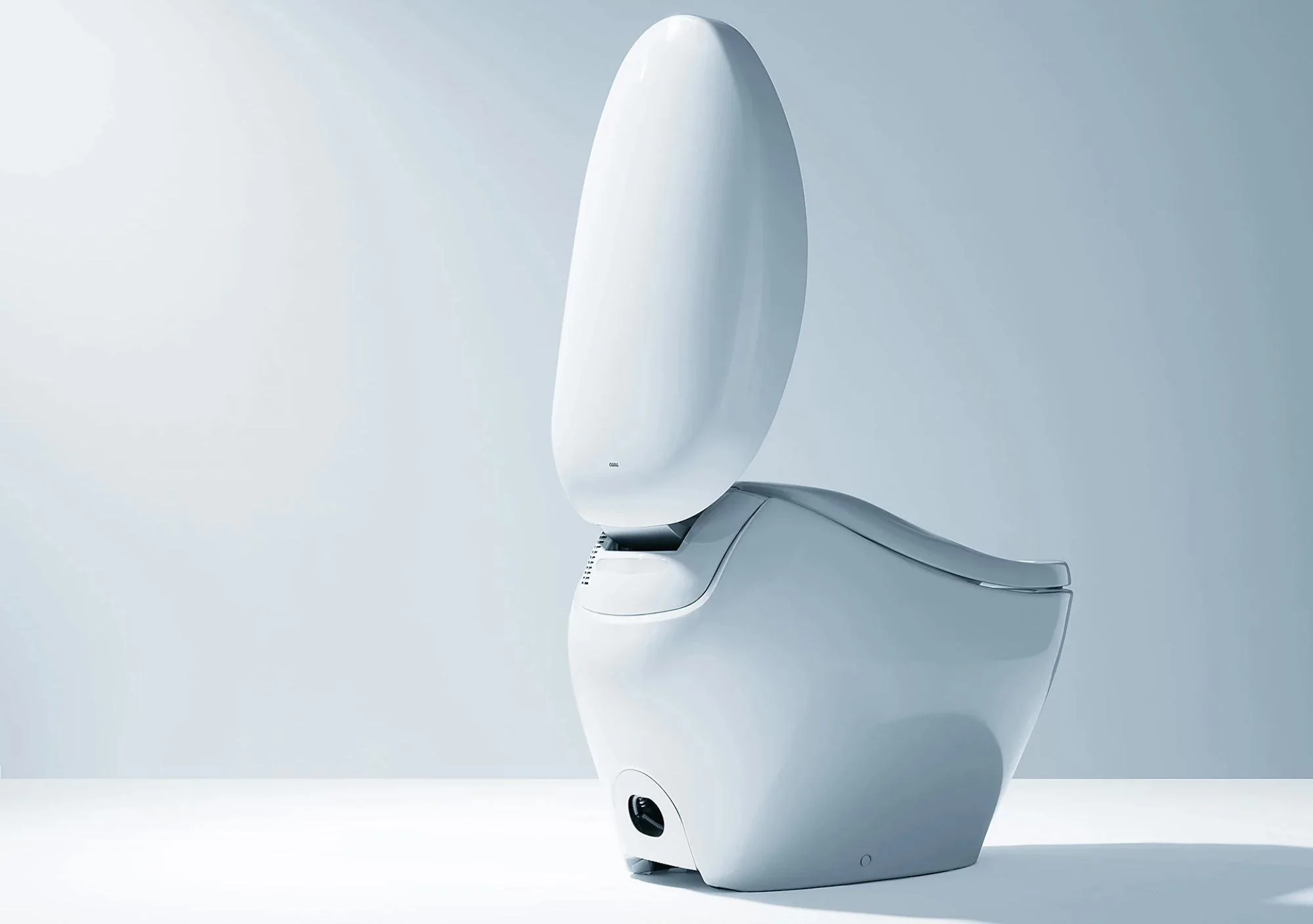 Thumbnail 24