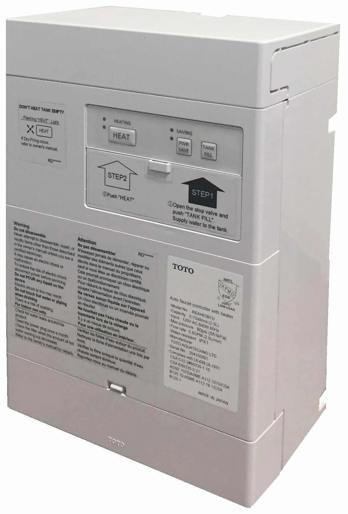 Product image 1