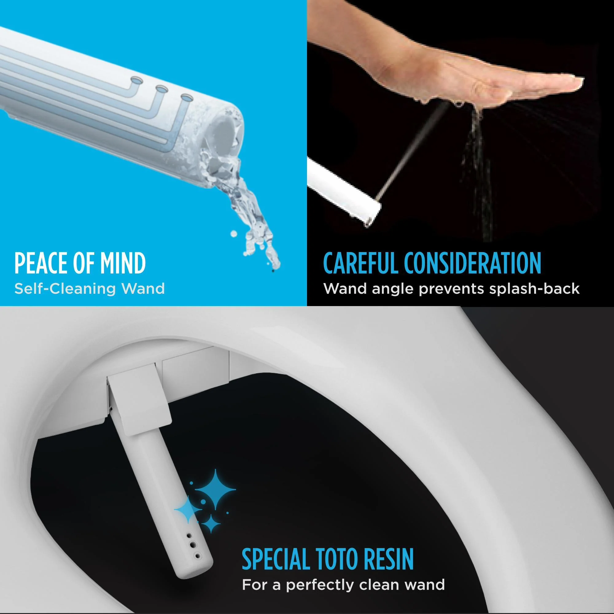 Thumbnail 27